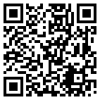 QR Code for Us Jaclean in Orlando, FL 32808