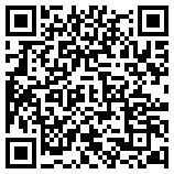 QR Code for Us Pak and Ship in Boynton Beach, FL 33436