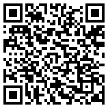 QR Code for Usa Locksmith & Auto in Saint Petersburg, FL 33714