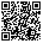 QR Code for USA Solar in Orlando, FL 32801