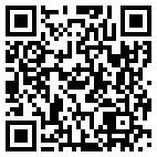 QR Code for V9 Eats in Saint Petersburg, FL 33710