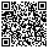 QR Code for Brightview Landscape in Stuart, FL 34997