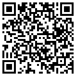 QR Code for Velvet Sun Builders in Santa Rosa Beach, FL 32459