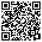 QR Code for Q'Hubo Cafe in Miami, FL 33196