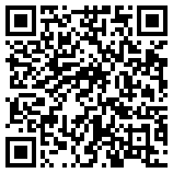 QR Code for A1-Locksmith - Venice in Venice, FL 34293