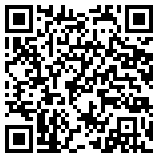 QR Code for Venn Construction in Orlando, FL 32839