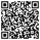 QR Code for Yard of Ale Tarpon in Tarpon Springs, FL 34689