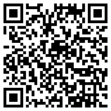 QR Code for Verizon Wireless in Tampa, FL 33607