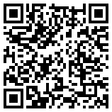 QR Code for Vfw (Veterans of Foreign Wars) in Gulf Breeze, FL 32563