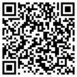 QR Code for Village At Lake Ned in Winter Haven, FL 33884