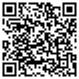 QR Code for Visionworks in Port Richey, FL 34668