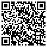 QR Code for Vitera Healthcare Solutions in Alachua, FL 32615