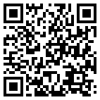QR Code for Vy Nails in Lakeland, FL 33813