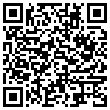 QR Code for Wagner Inspection Services in Lake Worth, FL 33463