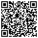 QR Code for Walmart Photo Printing in Ocoee, FL 34761