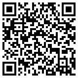 QR Code for Walter Professional Group in Melbourne, FL 32904