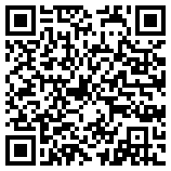 QR Code for Warner Locksmith in Sarasota, FL 34243