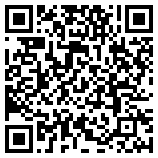 QR Code for Weeki Wachee Spring in Silver Springs, FL 34488