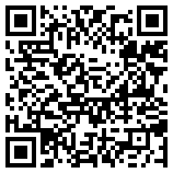 QR Code for Med Plus Centers Miramar in Miramar, FL 33027