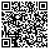 QR Code for Wellington Magazine in Wellington, FL 33414