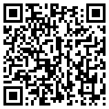 QR Code for Wells Fargo Advisors in Mary Esther, FL 32569