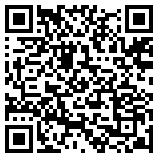 QR Code for Wendy's in Cutler Bay, FL 33157