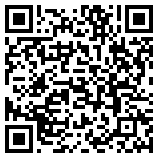 QR Code for Weston Lock & Safe in WESTON, FL 33331