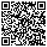 QR Code for Wg Yates Construction in White Springs, FL 32096