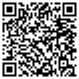 QR Code for Wignerinvestment in Boca Raton, FL 33431