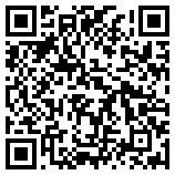 QR Code for Seitz William F Atty in Fort Lauderdale, FL 33301