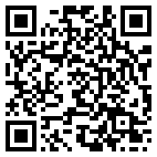 QR Code for Camp Gordon Johnston Asoc in Carrabelle, FL 32322