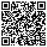 QR Code for Wireless 4 Less in Davie, FL 33314