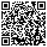 QR Code for Verizon Wireless in Key West, FL 33040
