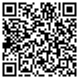 QR Code for Wireless Zone in Delray Beach, FL 33444