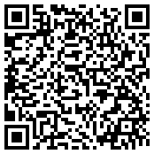 QR Code for HOTWORX - Pensacola, FL (Argo Village) in Pensacola, FL 32514