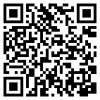 QR Code for Xcem in Dania Beach, FL 33004