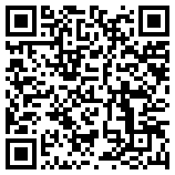 QR Code for Xtreme Roofing & Construction in Sanford, FL 32771