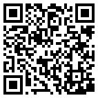 QR Code for Yanes Lissette in Doral, FL 33166