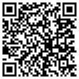 QR Code for Yarumba Restaurant & Lounge in Miami Gardens, FL 33014