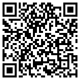 QR Code for Yellowtail Inn in Marathon, FL 33050