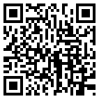QR Code for 4C Inc - Orlando Office in Orlando, FL 32808