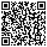 QR Code for Sawadee Thai Cuisine in Niceville, FL 32578