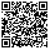 QR Code for 6th Street Laundry in Gainesville, FL 32609