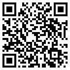 QR Code for Stay Dry Exteriors in Miramar Beach, FL 32550