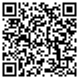 QR Code for 911 Mapping Hamilton County in Jasper, FL 32052
