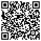 QR Code for A & A Lock Doc in Ocala, FL 34475