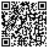 QR Code for A Beautiful Ceiling in Pompano Beach, FL 33069