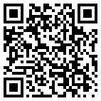 QR Code for A Flat Records in PENSACOLA, FL 32501