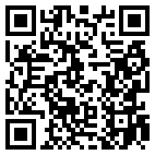 QR Code for A Spa Salon in Rockledge, FL 32955