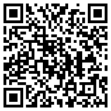 QR Code for A1 Body and Glass in Boca Raton, FL 33433